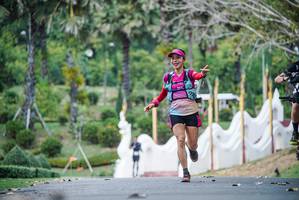 BIB: 
                            <button type="button" onclick="openModal(22308325)" class="btn btn-primary btn-sm float-right btn-popup" data-toggle="modal" data-target=".modal-high-quality">
                        <i class="fas fa-shopping-cart"></i> Add to Cart
                    </button>
                                            <button type="button" onclick="isThisMe(22308325, true)" class="btn btn-success btn-sm float-right btn-popup btn-isme hidden" data-toggle="tooltip" data-placement="bottom" title="นี่คือรูปของคุณใช่ไหม คลิกที่นี่เพื่อเอาเข้าอัลบั้ม">
                        <i class="fas fa-plus"></i> Add to album
                    </button>
                    <button type="button" onclick="isThisMe(22308325, false)" class="btn btn-warning btn-sm float-right btn-popup btn-isnotme hidden">
                        <i class="fas fa-ban"></i> Remove from album
                    </button>